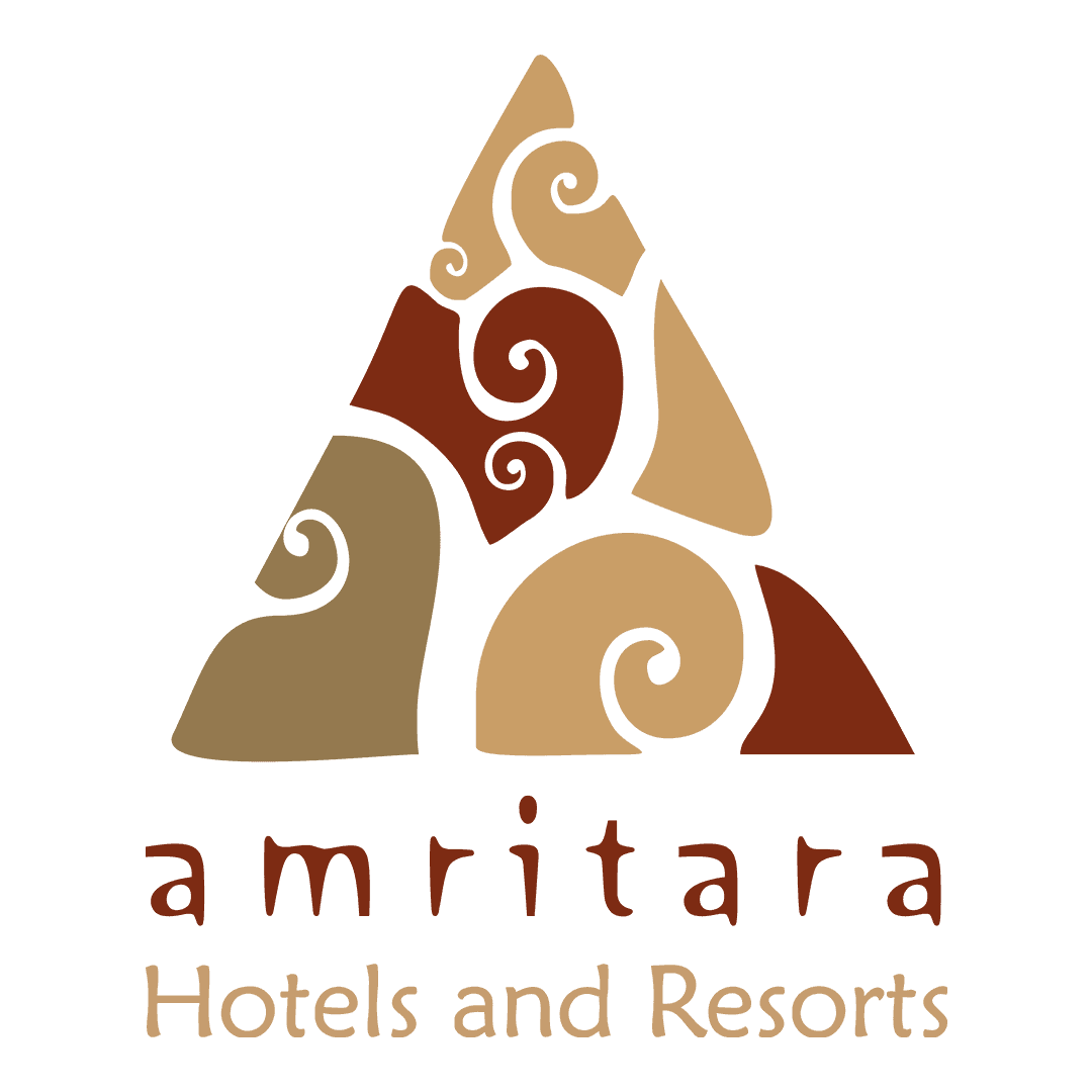 Amritara Hotels & Resorts