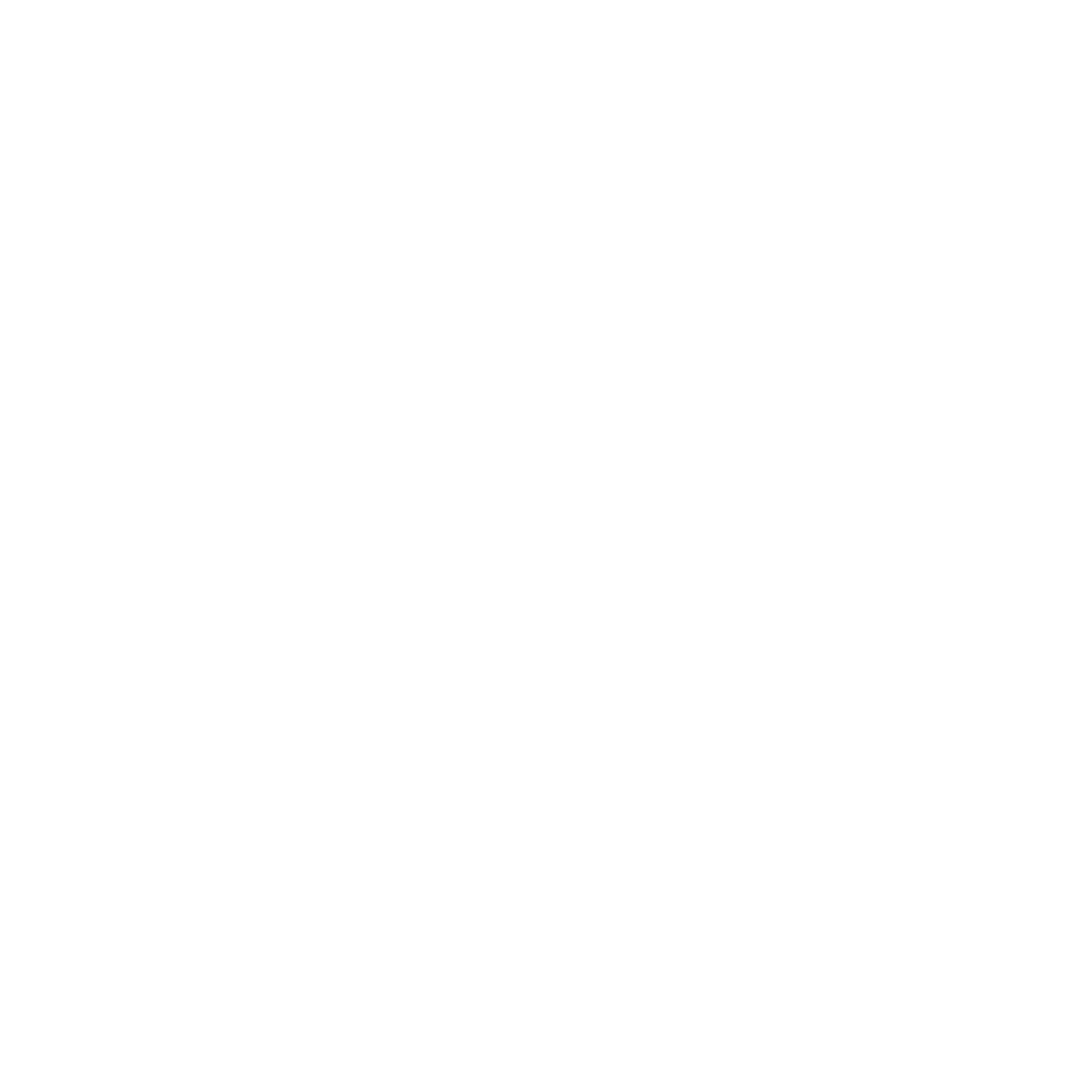 Alivaa Hotels & Resorts