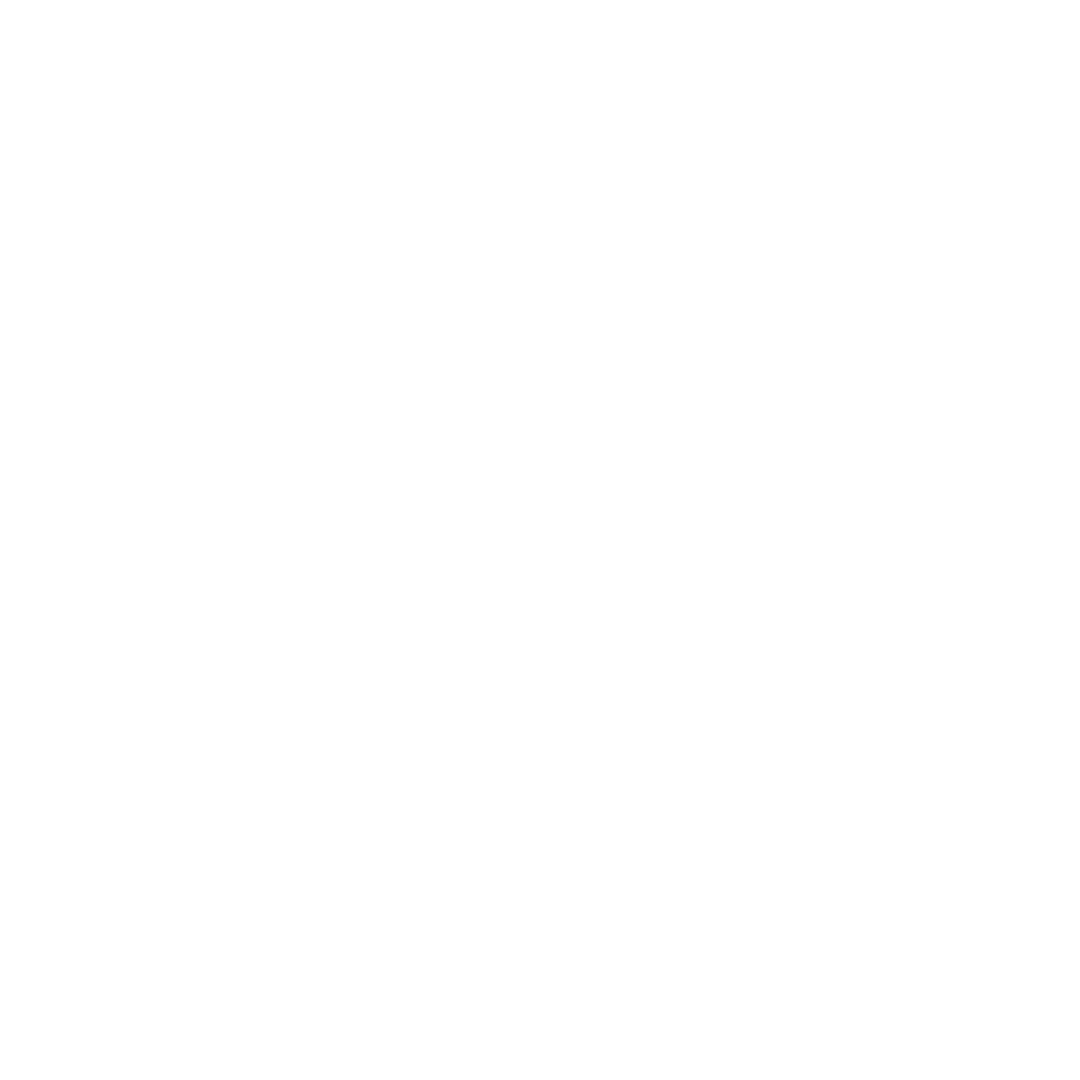 Alivaa Hotels & Resorts