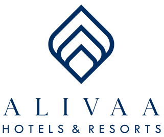 Alivaa hotels & Resorts