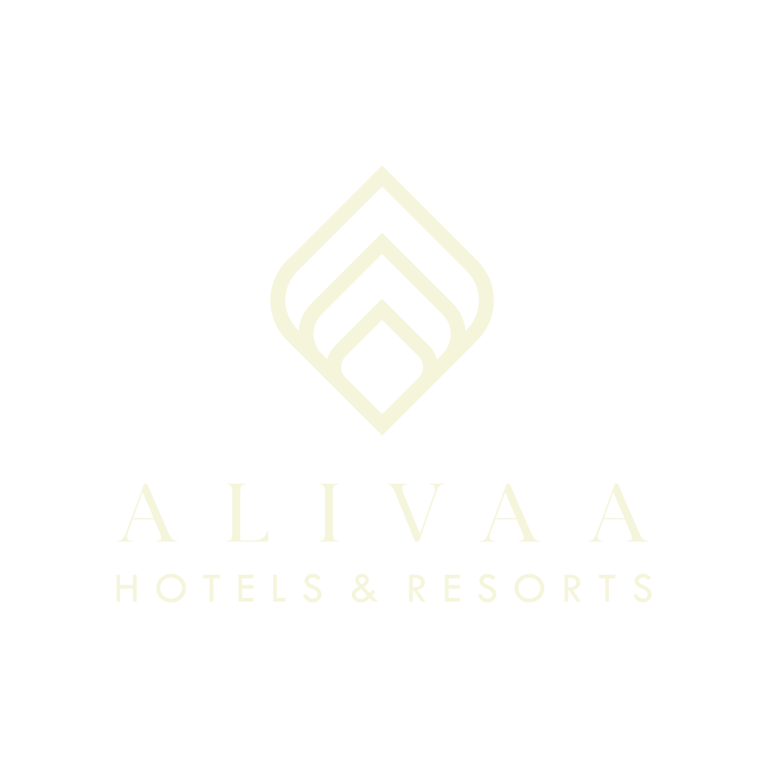Alivaa Logo