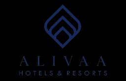 Alivaa Logo