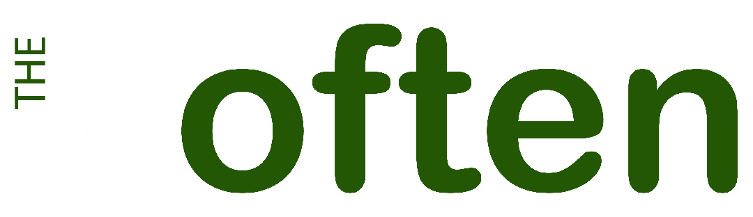 Hoften
