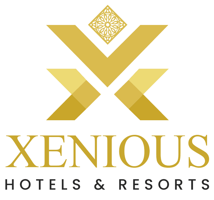 Xenius