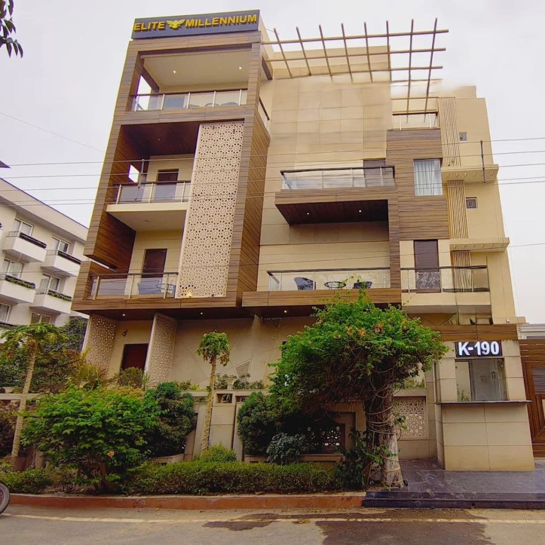 top hotels in sector 49 gurgaon for effortless business & leisure stays