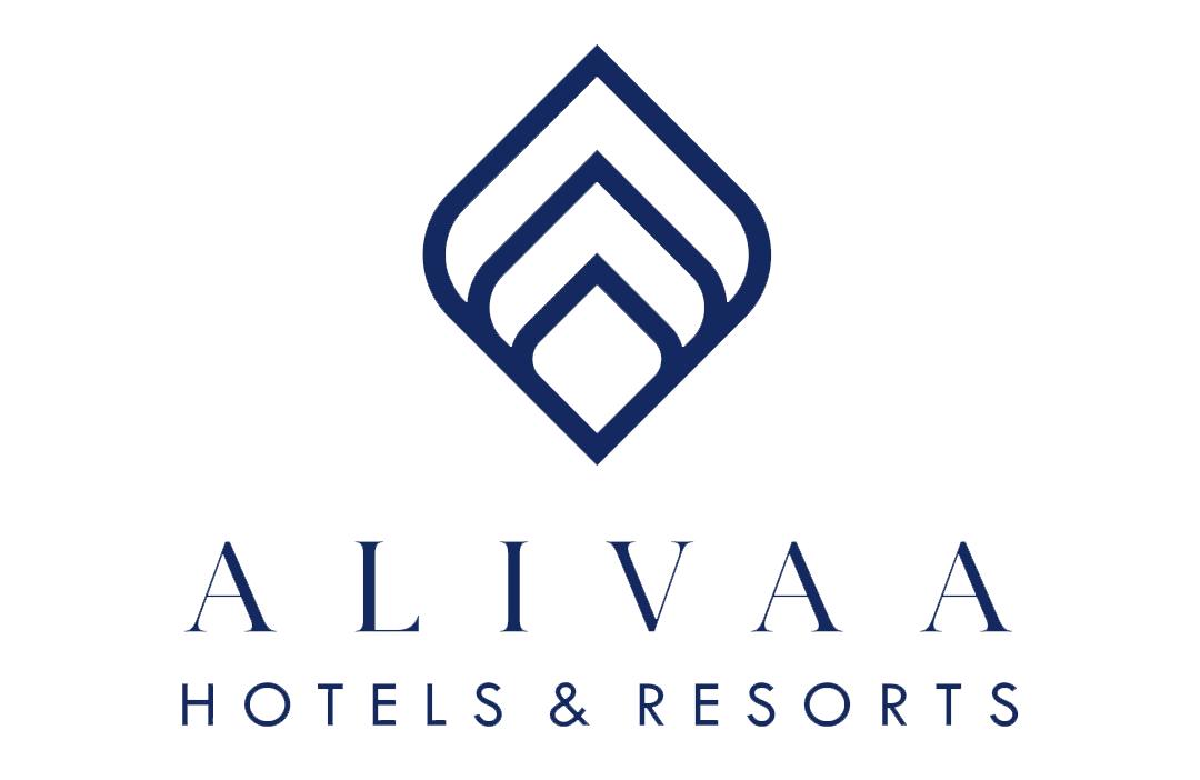 Alivaa Logo