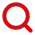 search_icon