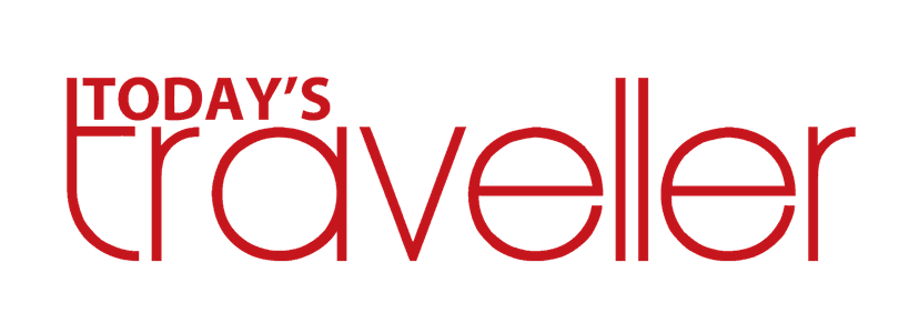 todays_travellers_logo